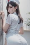 妇科长