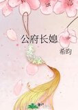 公府长媳