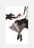 塑造（女权觉醒 性创伤治疗）