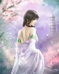 爱在日落黄昏时